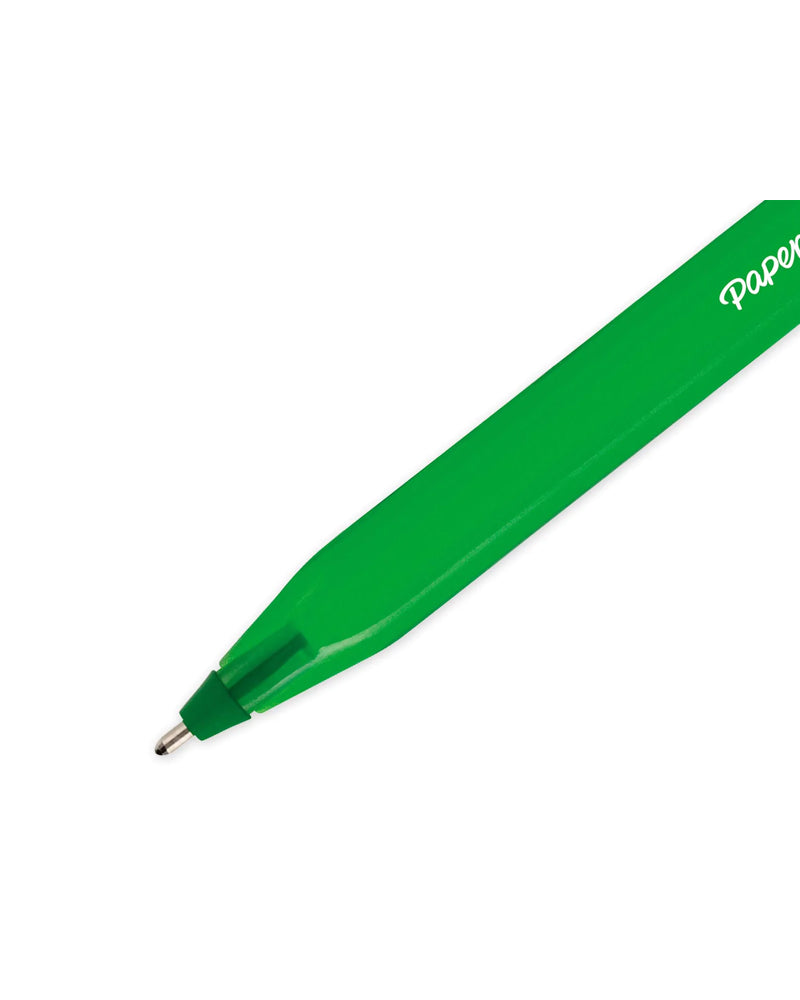 InkJoy Stylo à Bille - Vert