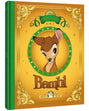 Disney Cinéma Vintage - Bambi