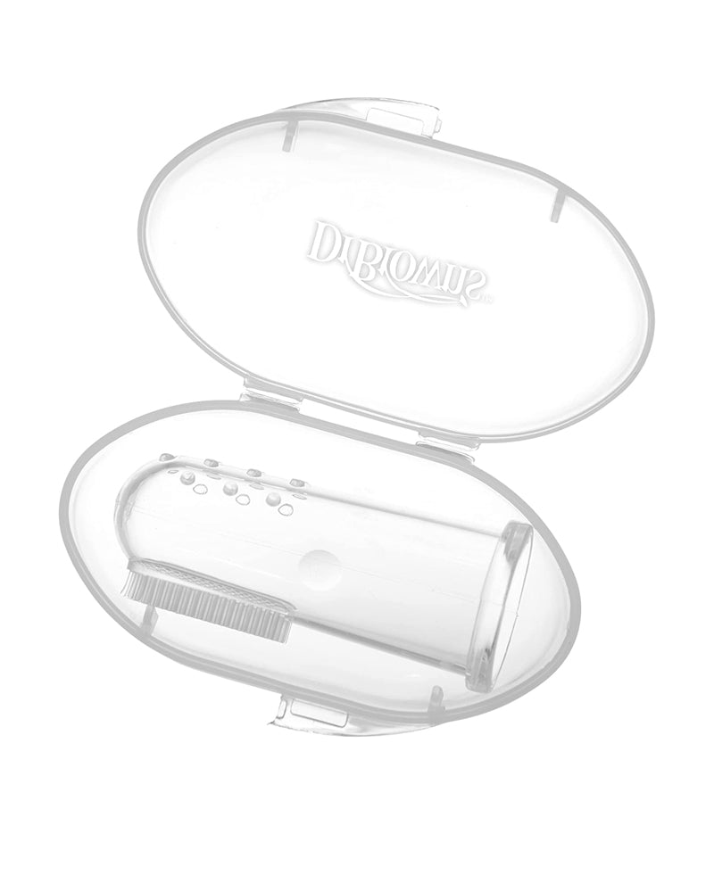 Sac De Toilette Bric's Traveler + étui Vert – Édition Qatar Airways, Neuf Sans Emballage