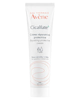 Eau Thermale Avène Cicalfate+ Crème réparatrice protectrice - 100ml