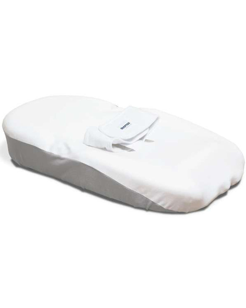 Housse pour nid de couchage SUPREME SLEEP Plus Doomoo