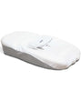 Housse pour nid de couchage SUPREME SLEEP Plus Doomoo