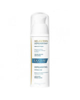 Ducray Melascreen Soin d'attaque Dépigmentant 30 ml