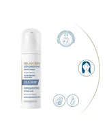 Ducray Melascreen Soin d'attaque Dépigmentant 30 ml