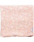 Manta envolvente Tiny Twinkle - Pequeña flor
