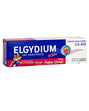 Elgydium Dentifrice Kids Fraise Givrée - 50ml