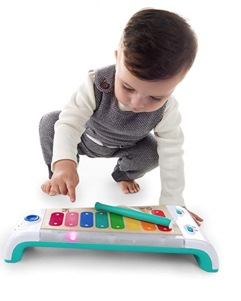 Hape xylophone on sale