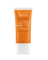 Avène B-Protect Crème Solaire Spf 50 + 30 Ml