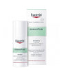 Eucerin Dermopure Crème Compensatrice Apaisante - 50ml