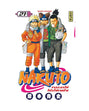 Naruto Tome 21