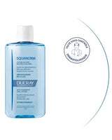 Ducray Lotion au Zinc Antipelliculaire - Squanorm 200 ml