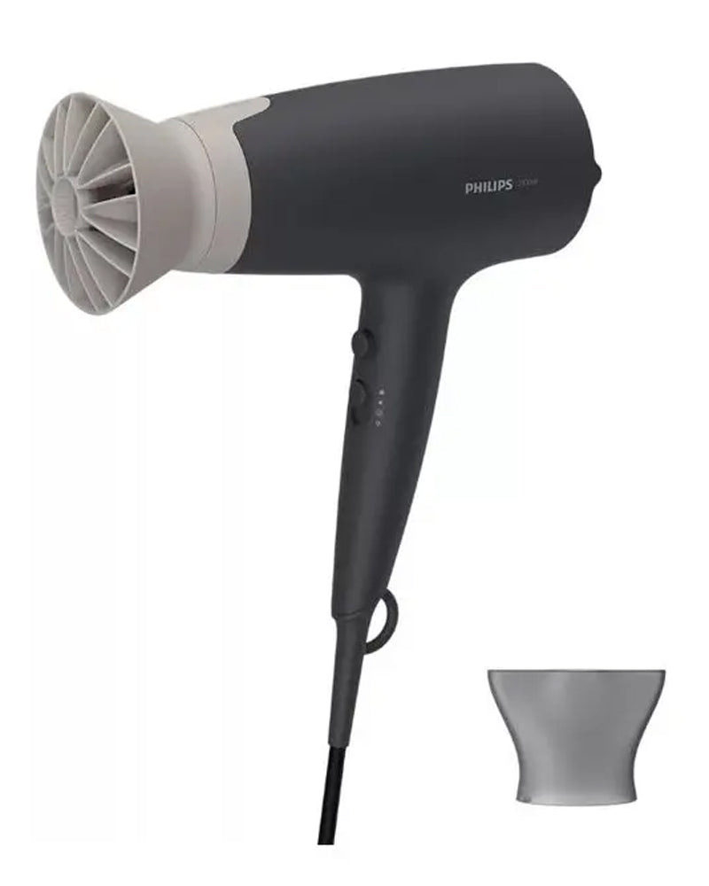 Philips Sèche-Cheveux Serie 3000