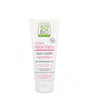 So Bio Soin Nuritif Peau Sensible Aloe-vera 50ml