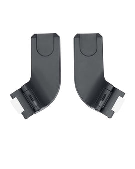 Adaptateur GB Pockit Plus All City