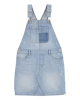 OshKosh Jupe En Jean - Ricky Wash