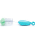 Suavinex Brosse pour laver les biberons - Turquoise