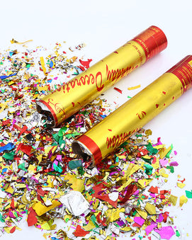 Party Popper 30cm