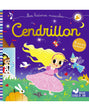 Cendrillon - Mes histoires musicales