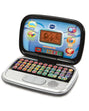 Vtech Ordinateur Genius Bleu - 3-7A