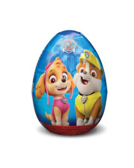 Relkon Paw Patrol Super Surprise