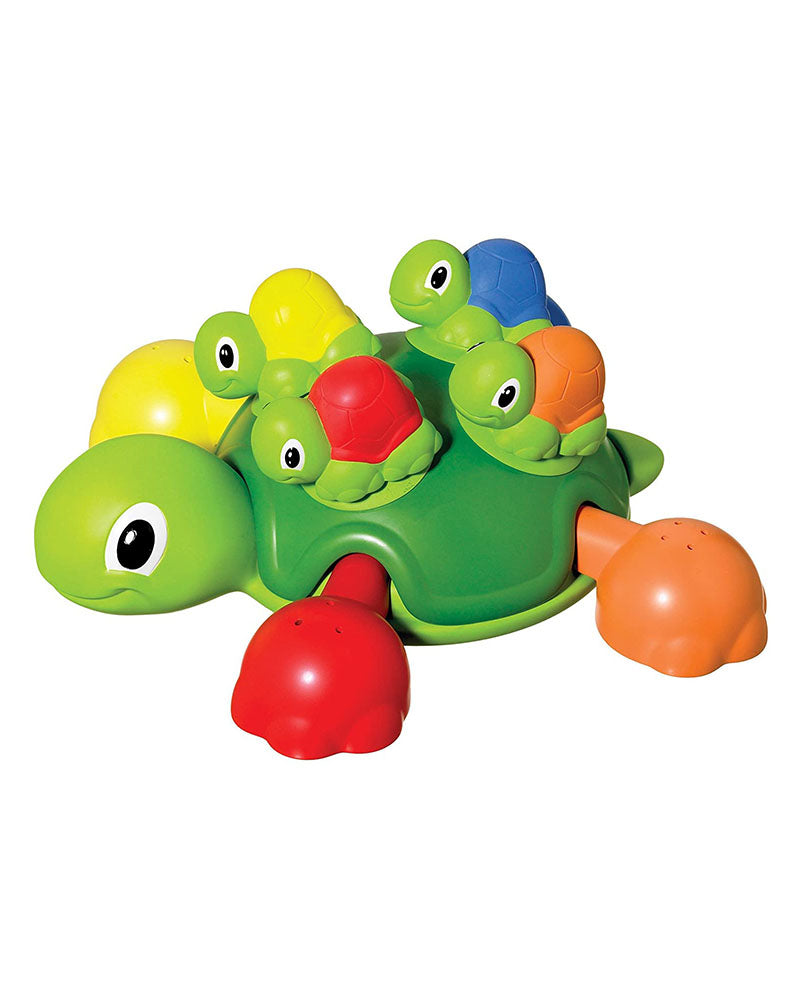 TOMY Toomies L&