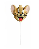 Relkon Jerry Marshmallow Lollipops