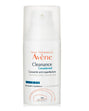 Avène Cleanance Comedomed Concentré Anti-Imperfections 30ml