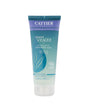 Cattier Gel Douche Vitalité - 200ml