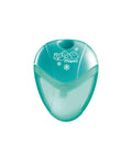 Maped I-Gloo 1-use Pencil Sharpener - Green