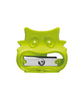 Maped Vivo Fancy Monsters Sacapuntas 1uso - Verde