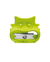 Maped Taille Crayon Vivo Fancy Monsters 1usage - Vert