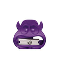 Maped Taille Crayon Vivo Fancy Monsters 1usage - Mauve
