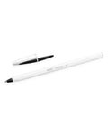 Bolígrafo BIC Crystal Up - Negro