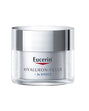 Eucerin HYALURON-FILLER soin de nuit -50mL