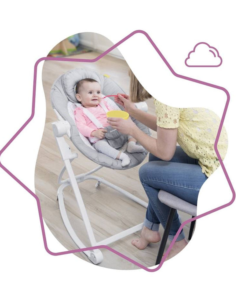 Compact Up Candy Relax Deckchair Morocco Wlidaty Morocco 1 E Commerce Site for Kids Clothing Toys Books Baby Gear Strollers Baby Registries Gifts and Gift Cards Year End Sales Winter 2024 2025