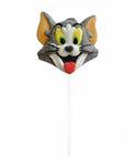 Relkon Tom Marshmallow Lollipops