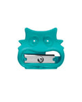 Maped Taille Crayon Vivo Fancy Monsters 1usage - Turquoise