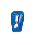 Maped Boogy 1-use Pencil Sharpener - Blue