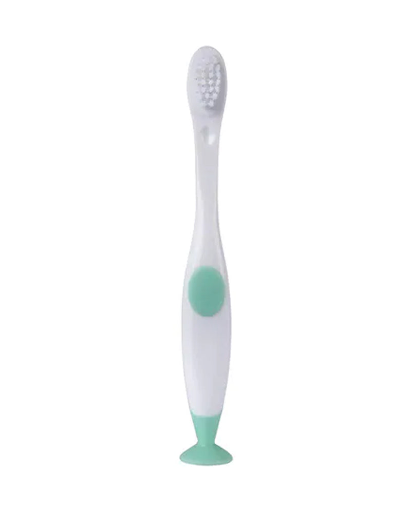 Playgro Baby Toothbrush