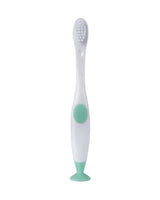 Playgro Baby Toothbrush