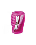 Maped Boogy 1-use Pencil Sharpener - Pink