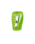 Maped Boogy 1-use Pencil Sharpener - Green