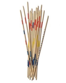 Cayro Mikado - 6ans+