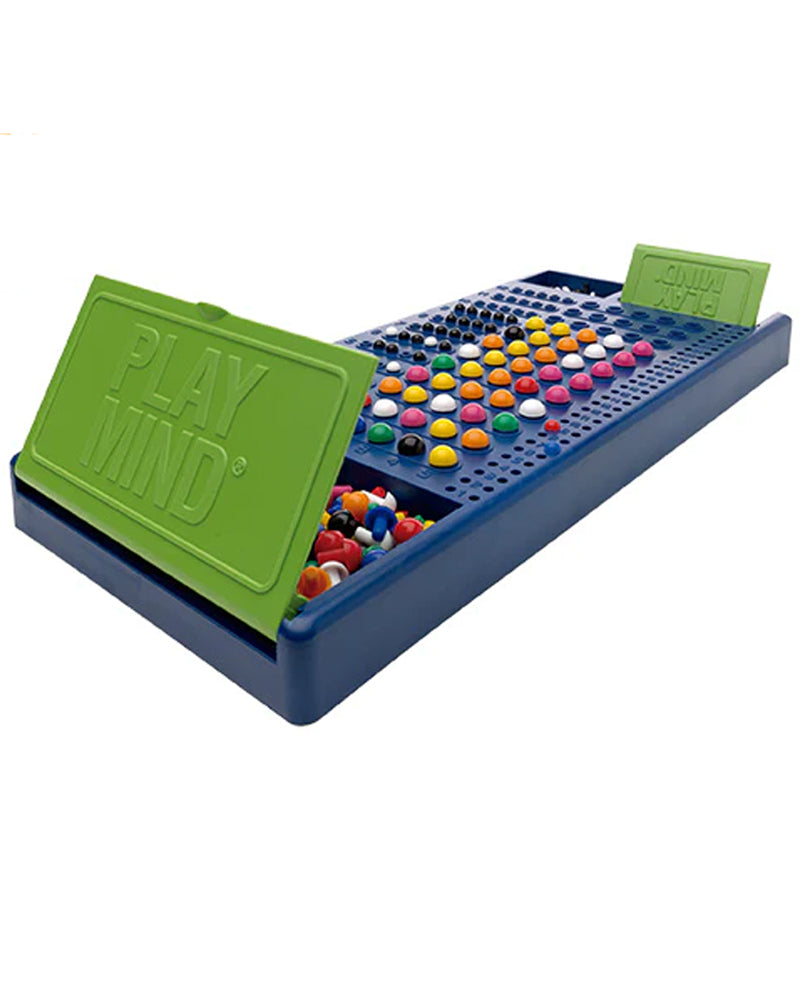 Cayro Play Mind Couleurs - 7ans+