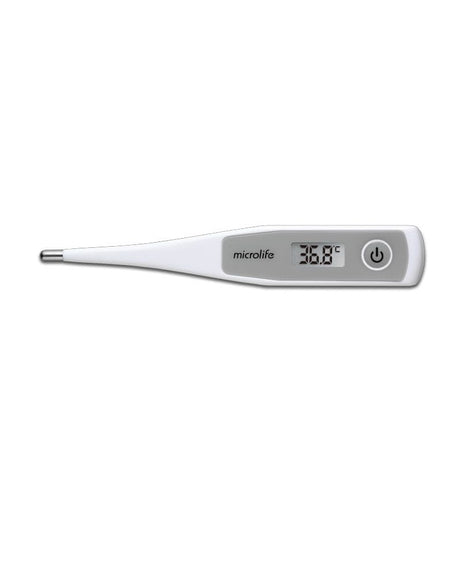 Microlife Digital Thermomètre Basic