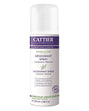 Cattier Brume active déodorant spray femme - 100ml