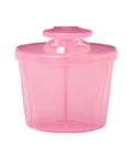 Dr. Brown's Distributeur lait en poudre - Rose