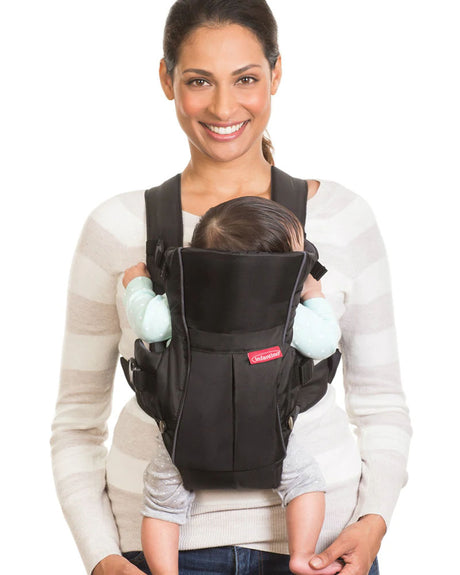 Infantino Porte Bébé Swift Pocket