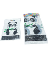 Pack Panda Pour L'Anniversaire