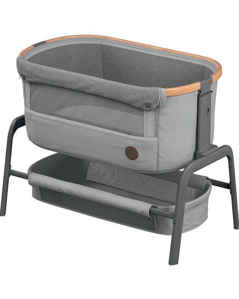 maxi cosi maroc Berceau Cododo IORA Essential Grey Maxi-cosi | Wlidaty Maroc